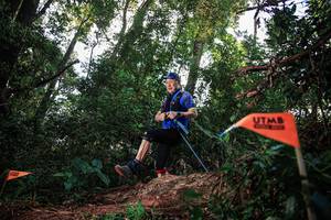 BIB: 
                            <button type="button" onclick="openModal(22618277)" class="btn btn-primary btn-sm float-right btn-popup" data-toggle="modal" data-target=".modal-high-quality">
                        <i class="fas fa-shopping-cart"></i> Add to Cart
                    </button>
                                            <button type="button" onclick="isThisMe(22618277, true)" class="btn btn-success btn-sm float-right btn-popup btn-isme hidden" data-toggle="tooltip" data-placement="bottom" title="นี่คือรูปของคุณใช่ไหม คลิกที่นี่เพื่อเอาเข้าอัลบั้ม">
                        <i class="fas fa-plus"></i> Add to album
                    </button>
                    <button type="button" onclick="isThisMe(22618277, false)" class="btn btn-warning btn-sm float-right btn-popup btn-isnotme hidden">
                        <i class="fas fa-ban"></i> Remove from album
                    </button>